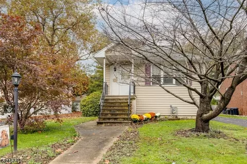 1228 Kline Pl, Rahway, NJ 07065