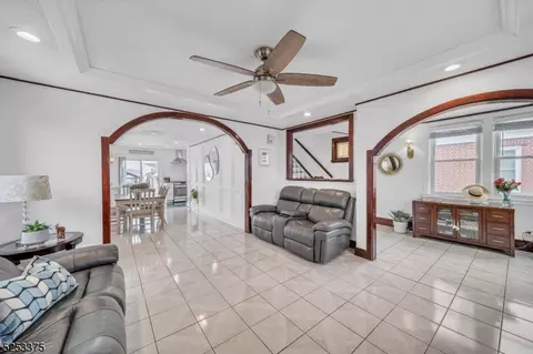 2024 Alberta Ave, Linden, NJ 07036