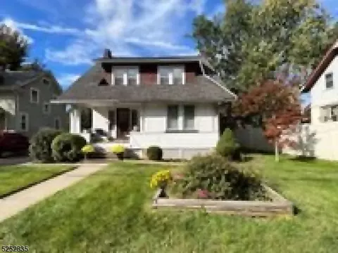 238 Walnut St, Dunellen, NJ 08812