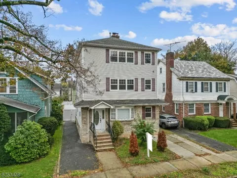 71 Fairmount Ter, East Orange, NJ 07018