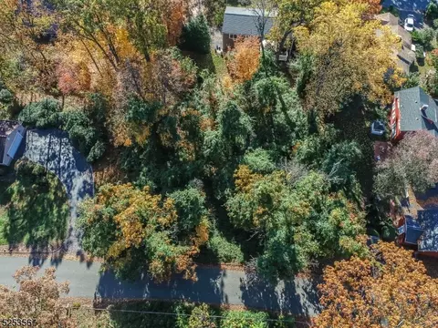 00 Wilson Ave, Wayne Twp, NJ 07470