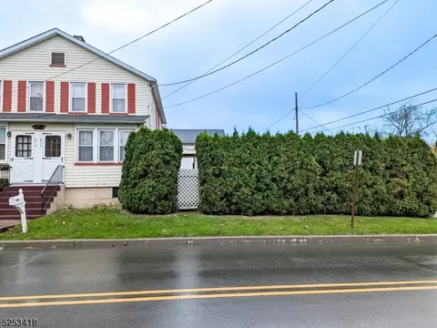 614 Baltimore St, Phillipsburg, NJ 08865
