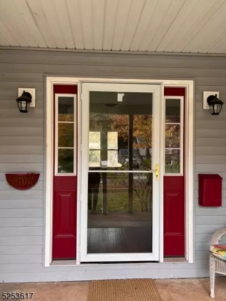 57 Stonicker Dr, Lawrence Township, NJ 08648