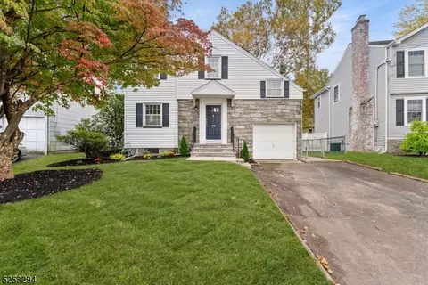 429 Colonial Ave, Union, NJ 07083