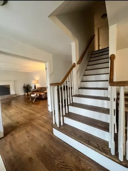 6 Fairway Trl, Sparta, NJ 07871