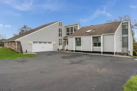 23 Van Lieus Rd, East Amwell Twp, NJ 08551