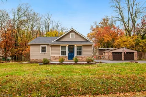 111 Zion Wertsville Rd, Montgomery, NJ 08558