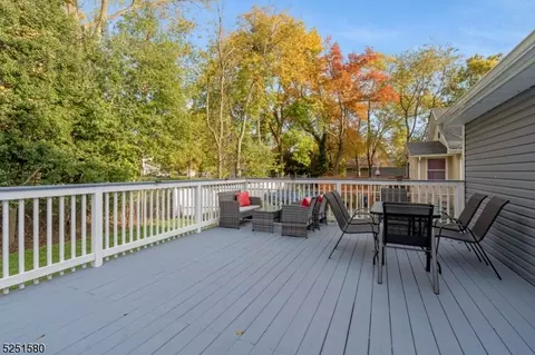 26 Grand St, Wayne, NJ 07470 photo 25