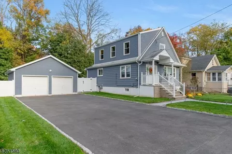 26 Grand St, Wayne, NJ 07470 photo 3