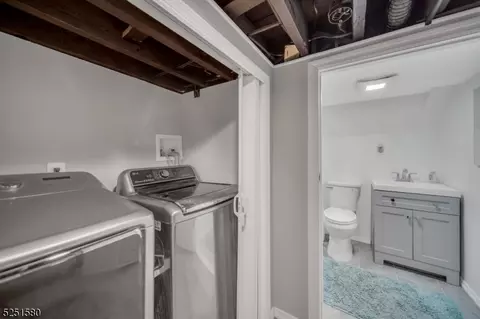 26 Grand St, Wayne, NJ 07470 photo 21