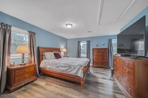 26 Grand St, Wayne, NJ 07470 photo 17