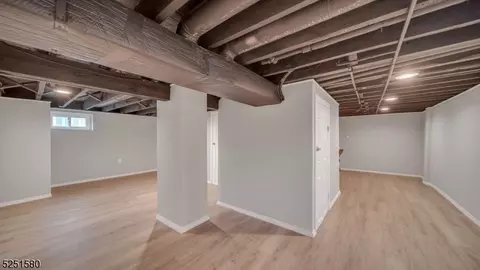 26 Grand St, Wayne, NJ 07470 photo 20