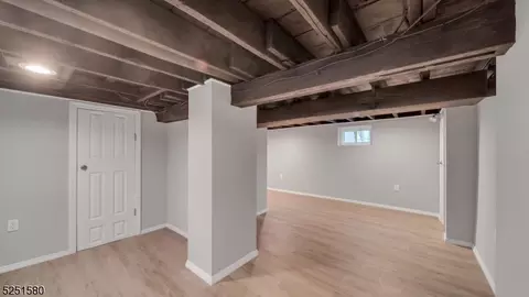26 Grand St, Wayne, NJ 07470 photo 19