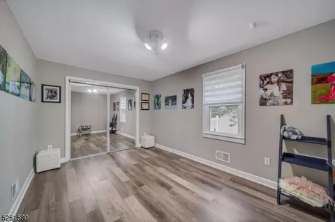 26 Grand St, Wayne, NJ 07470 photo 18