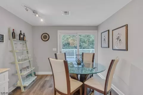 26 Grand St, Wayne, NJ 07470 photo 10