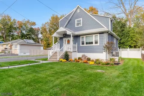 26 Grand St, Wayne, NJ 07470 photo 2