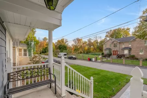 26 Grand St, Wayne, NJ 07470 photo 26
