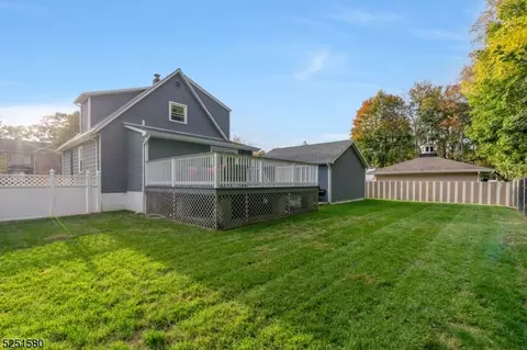 26 Grand St, Wayne, NJ 07470 photo 24