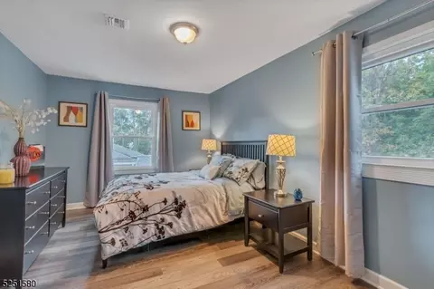 26 Grand St, Wayne, NJ 07470 photo 15