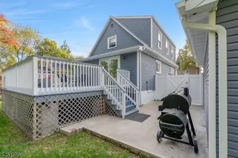 26 Grand St, Wayne, NJ 07470 photo 23