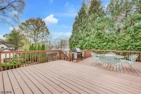 22 Sunset Dr, Millburn, NJ 07041 photo 33