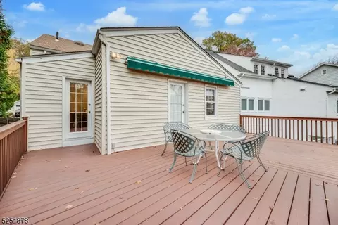 22 Sunset Dr, Millburn, NJ 07041 photo 34