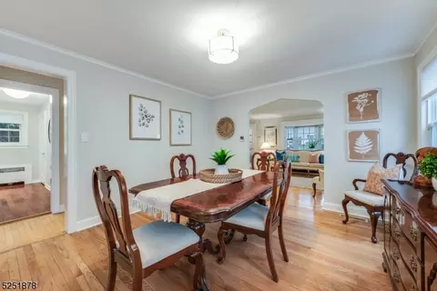 22 Sunset Dr, Millburn, NJ 07041 photo 11