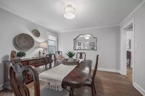 22 Sunset Dr, Millburn, NJ 07041 photo 9