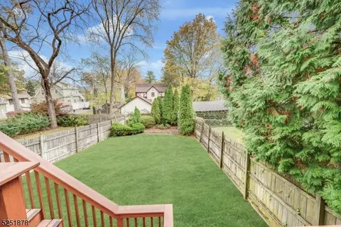 22 Sunset Dr, Millburn, NJ 07041 photo 35