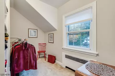 22 Sunset Dr, Millburn, NJ 07041 photo 23