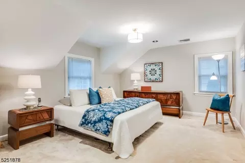 22 Sunset Dr, Millburn, NJ 07041 photo 20