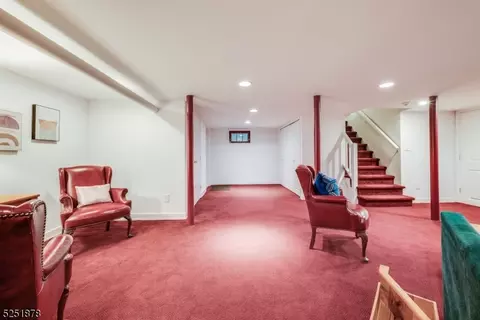 22 Sunset Dr, Millburn, NJ 07041 photo 30