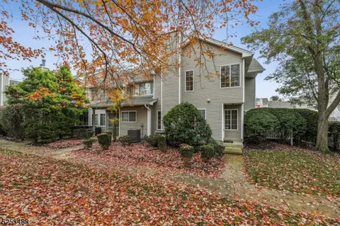 54 Morgan Ct #54, Bedminster, NJ 07921