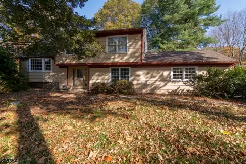 189 Riverside Dr, Bernards, NJ 07920