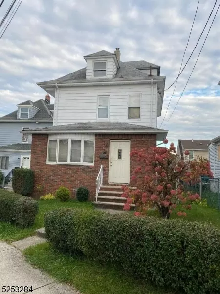 591 Clifton Ave, Clifton, NJ 07011