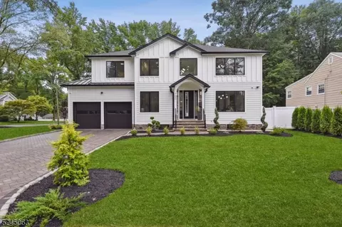 700 Tamaques Way, Westfield, NJ 07090