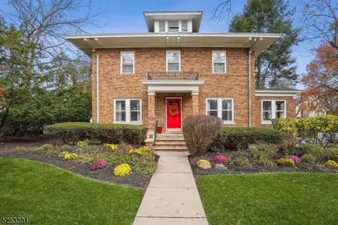 308 Elmwood Ave, Maplewood, NJ 07040