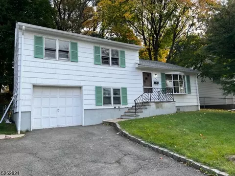 240 Brighton Ave, East Orange, NJ 07017