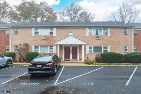 2467 Route10 #7-5A, Morris Plains, NJ 07950
