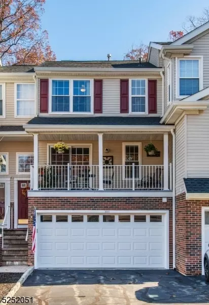 1605 Windsor Ct, Denville, NJ 07834