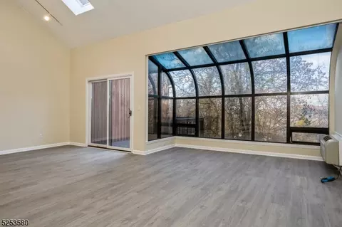 4 Big Sky Dr UNIT 2, Vernon, NJ 07462