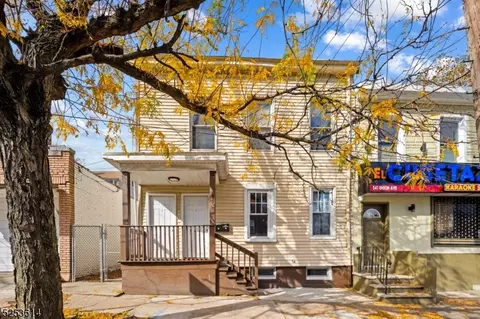539 Union Ave, Paterson, NJ 07522