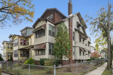 16 Bross Pl #3, Irvington, NJ 07111