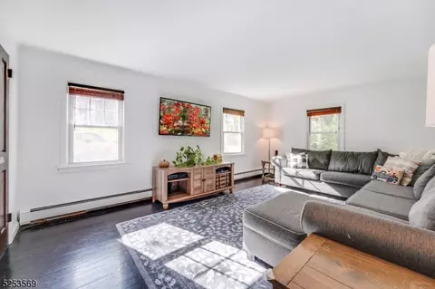 11 Valley View St, Morristown, NJ 07960