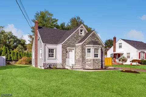 546 Melrose Ave, South Plainfield, NJ 07080