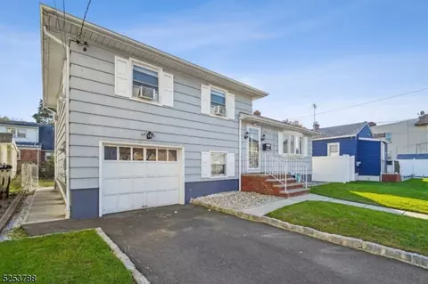 350 Harvard Ave, Hillside, NJ 07205