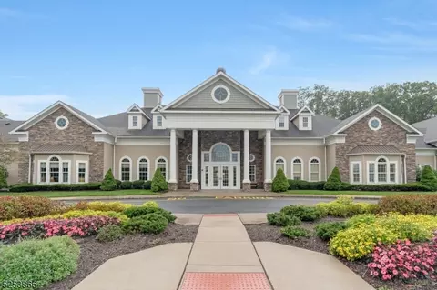 3109 Pierce Ln #109, Wharton, NJ 07885