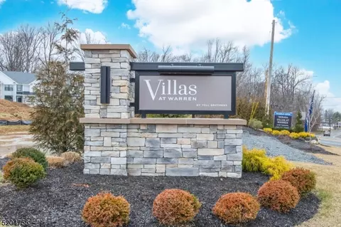 11 Chelsea Rd, Warren, NJ 07059