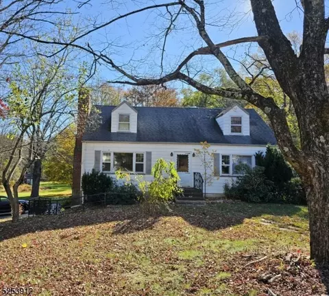 101 Intervale Rd, Boonton, NJ 07005