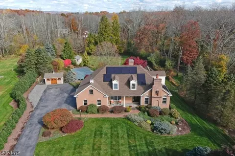 59 Heller Hill Rd, Blairstown, NJ 07825